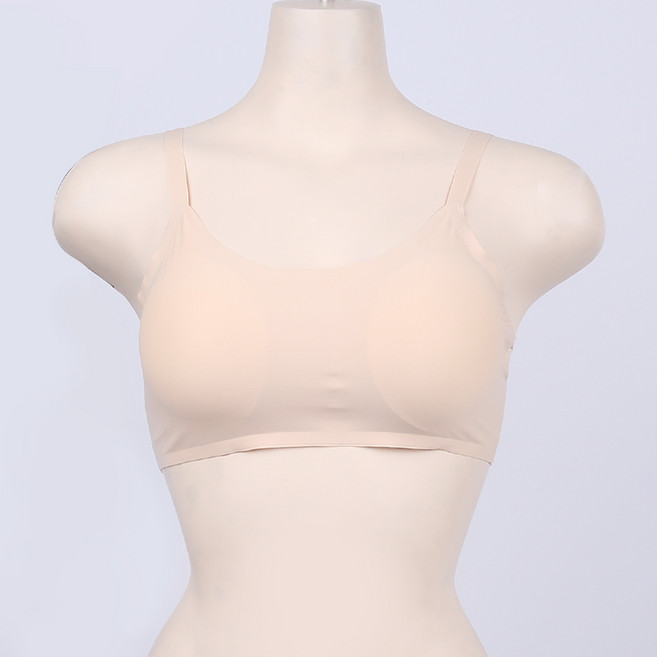 벤디스 섹시 래쉬가드 비치웨어 브라탑 섹시백 W208