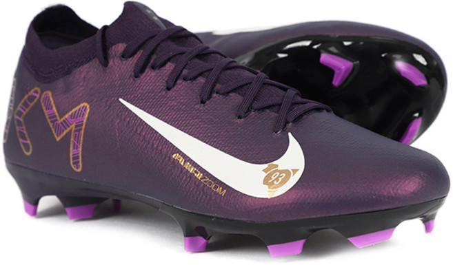 나이키코리아 줌 머큐리얼 베이퍼 16 프로 KM FG (FQ8689-500)