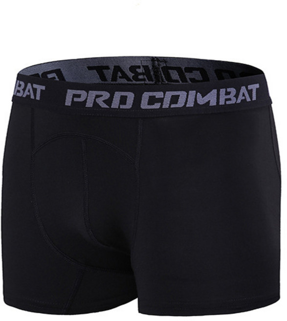 프로컴뱃 컴프레션 남자 스포츠레깅스 짐웨어 헬스복 기모 타이즈 4종 상의 반팔 탄력 셔츠