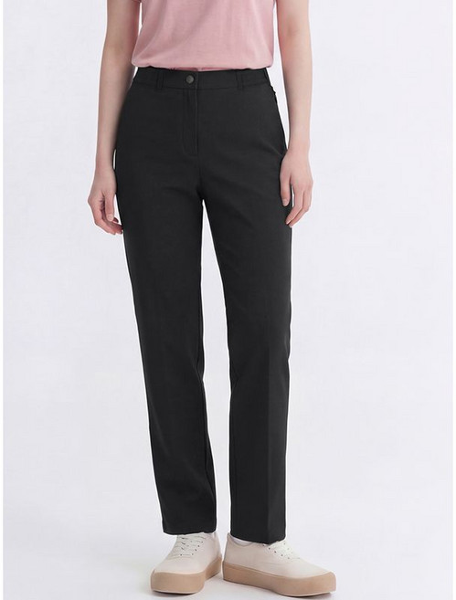 웨스트우드 여성 데일리 아이스팬츠 WO2WTPL552