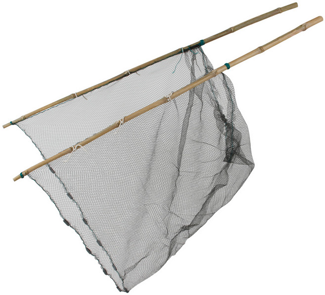 고기잡이 반도 족대 그물망 통발 물놀이 반두 뜰채