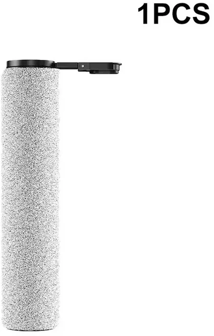 로보락 F25 ACE 울트라 콤보/ ALT/ BX 나스 교체용 브러시 롤 (습식 및 건식 진공 청소기 부품), 08 1