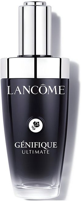 랑콤 제니피끄 얼티미트 세럼, 1개, 115ml