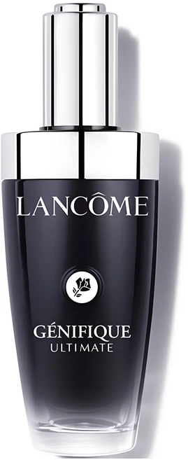 랑콤 제니피끄 얼티미트 세럼, 1개, 50ml - 쿠팡
