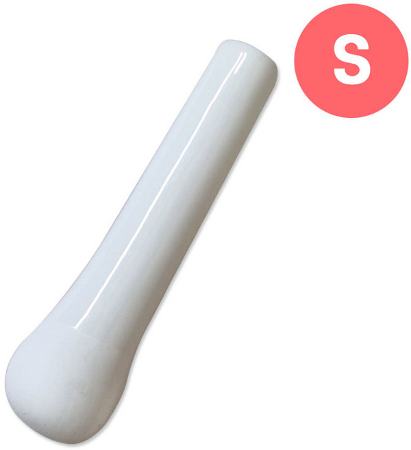 유봉 단품 9cm(소) 12cm(중) 15cm(대), 1개, 9cm