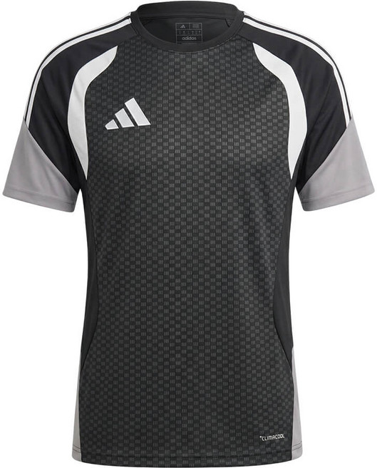 아디다스 티로 26 컴피티션 저지(JX4254)