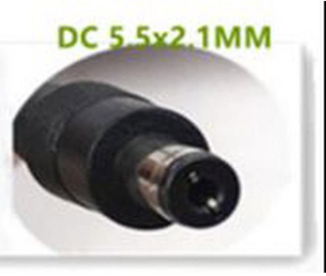 60V NIU NQI GTS VMOTO SUPER SOCO TC HORWIN EK3 ZERO SR EVOKE URBAN CLASSIC RS LIGHTNING LS 2 8 용 출력, 미국, DC Connector