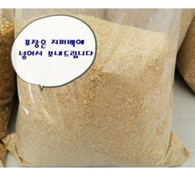 축협 어린 병아리 사료, 3kg, 1개