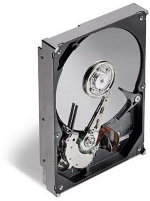 Seagate ST3120026AS 내장형 Barracuda 7200 120GB SATA 하드 드라이브