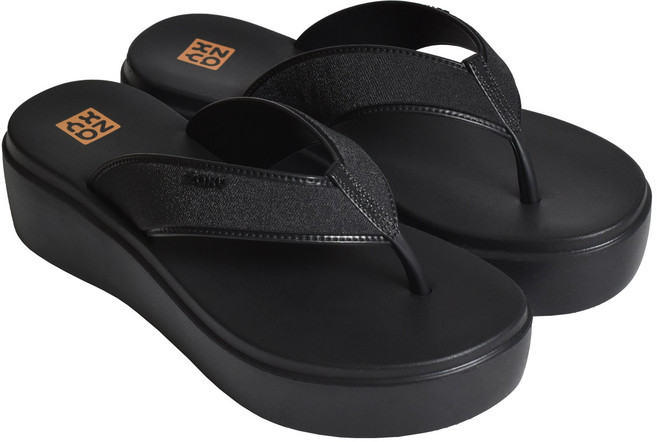 Zaxy LIT TAM系列 人字拖