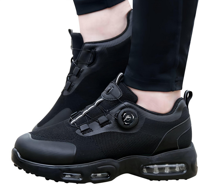 레이시스 남성 여성 다이얼 에어 운동화 런닝화 워킹화 트레킹화 신발 RA 프지바럽X