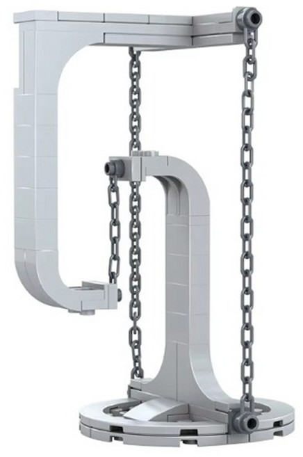 과학의달 무중력텐세그리티만들기 과학의날