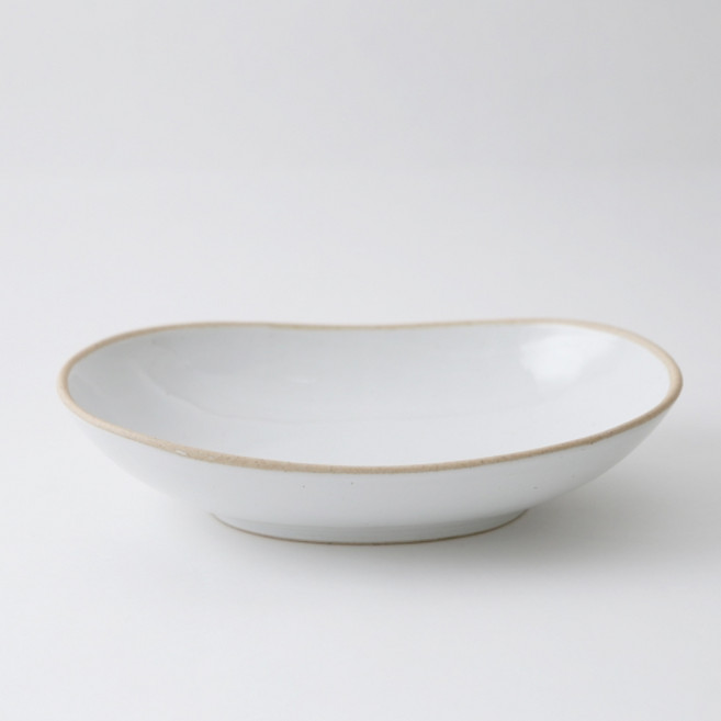 봄빛 멀티볼 10.5인치, 단품