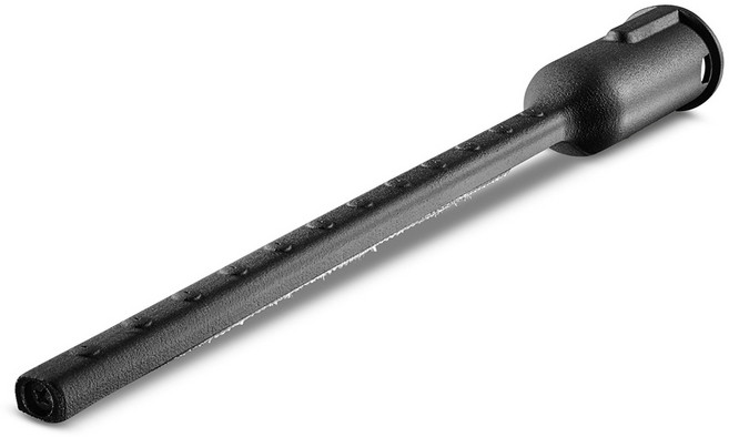 Karcher 德國凱馳 配件 衣物照護噴頭 28632330, 1個, 直接買本商品