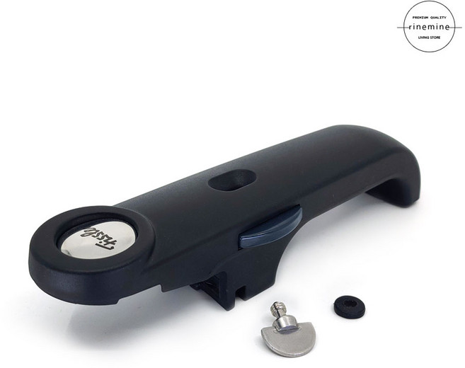 휘슬러 압력밥솥 압력솥 손잡이 프리미엄 압력솥 윗손잡이, 1개