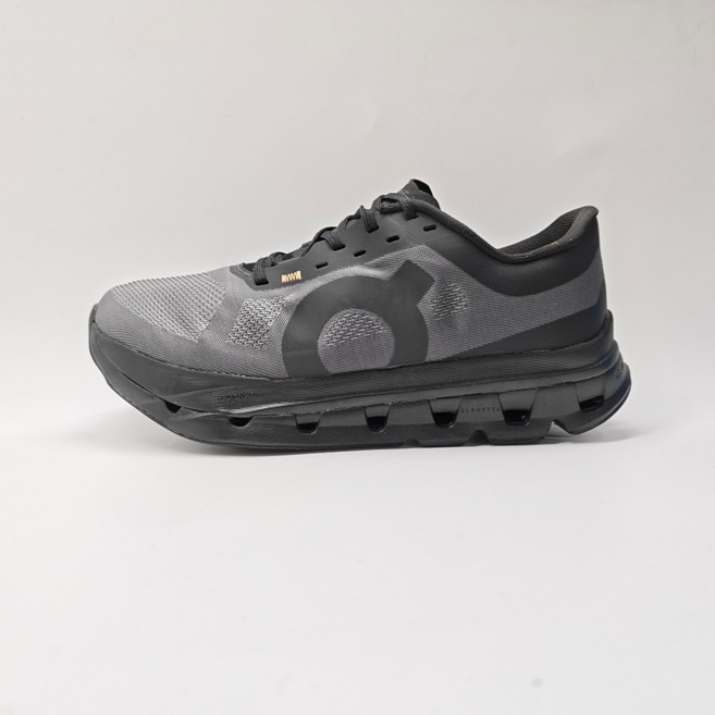 ON Cloudflow 5 3MF10111043 러닝화 조깅화