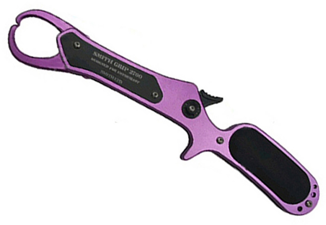 스미스 피싱 그립 2700 립그립, 1개