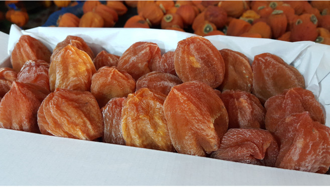 실속형 가정용 상주 곶감1.5kg 2.5kg(소70과내외), 1개, 2.5kg, 2.5kg알뜰곶감(중소과)