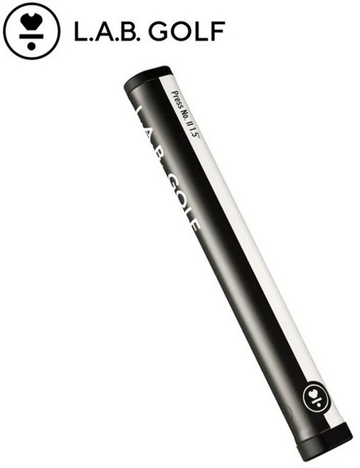 골프 샤프트 벤투스쿠라 OZ-1i 제로 토크 오른손잡이 퍼터 / 저균형 프레스 피스톨 2도, 02 right red head