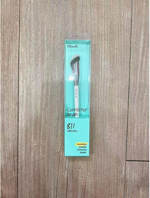 필리밀리 코렉터 브러시 811
