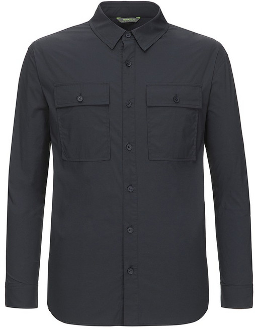 [마운티아] 남성 루이D셔츠_1MQYSM2001