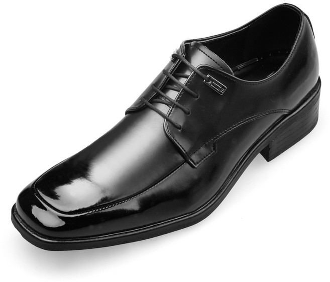 가데옴므 남자로퍼 더비슈즈 정장구두 키높이구두 캐주얼화 소가죽 수제화 GDH217