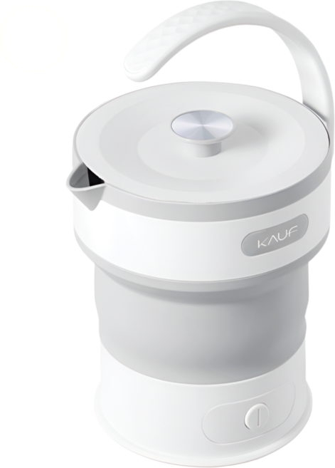 세렌 아기 휴대용 분유포트 전기포트 KF-PE01 정품, 세렌 아기 휴대용 분유포트 KF-PE01