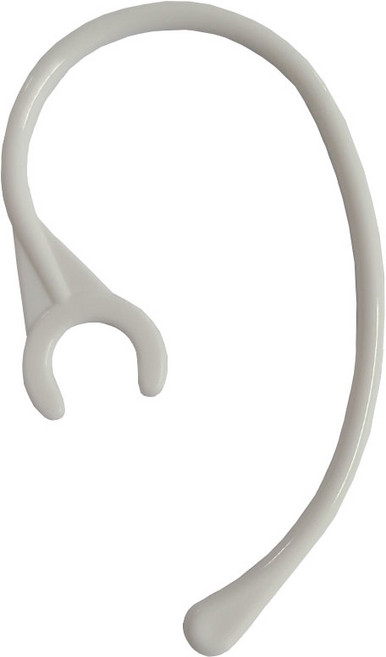 HJ 이소닉 음성증폭기 VA-3000 / HA-3100 전용 귀걸이, VA-3000용 귀걸이 2개