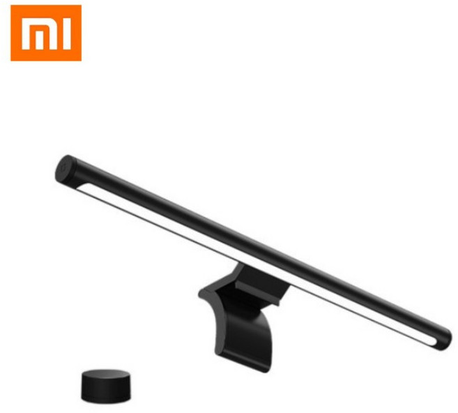 샤오미 미지아 모니터 LED 라이트 스크린바 2세대 1S MJGJD02YL, 스크린바 1 (1세대)