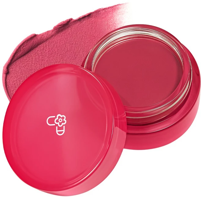 [에이오유] 매트 포슬밤, 1개, 05 캔디밤 - 쿠팡