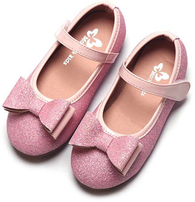 마리앤키즈 여아 구두 유아메리제인 공주 키즈 플랫 MK-C42