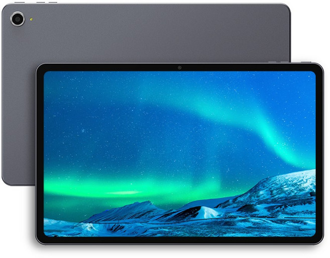 아이뮤즈 뮤패드 K10 PLUS 10인치 RAM 8GB / 128GB 안드로이드 태블릿PC