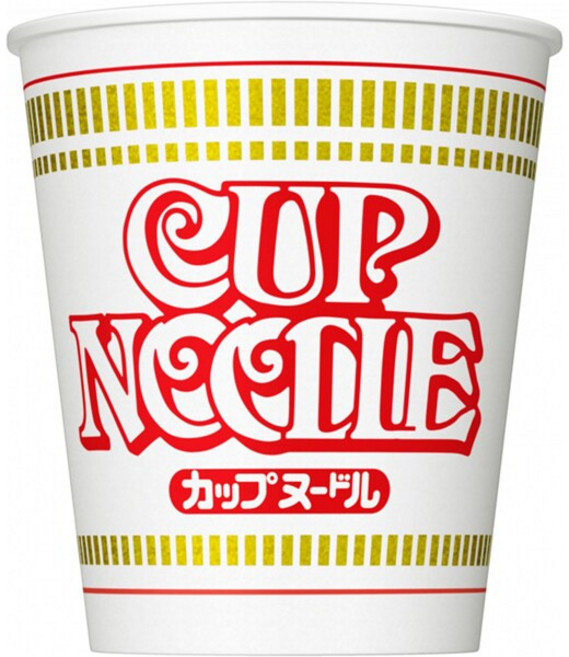 닛신식품오니지널 77g 112753, 1개