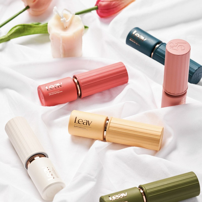 리아브 젤 네일 컬러 100종 단품, 048, 1개