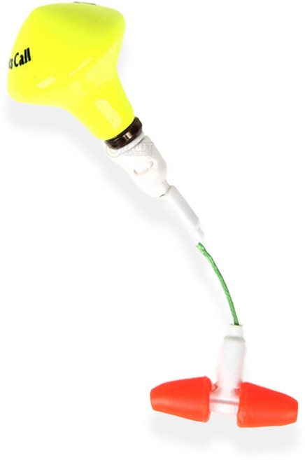 넥스 콜 나무 목줄찌 고정식 벵에돔 학꽁치 바다낚시, 000(그린), 1개