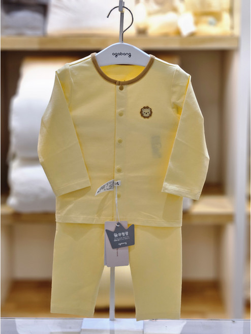 아가방 보보내의 01t057601 대전세이브존 아가방 선물포장 예쁘게 해드릴게요 배송메모 요청시