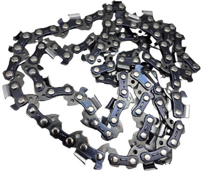 체인톱날 20번 33날 전기톱날 엔진톱날, 1개