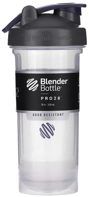 블렌더보틀 프로 시리즈 Pro28 FC 그레이 828ml SDS-08468 - 쿠팡