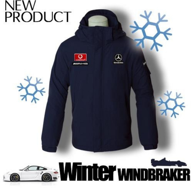 팀팀이 추동[가을겨울용]바람막이(네이비)-바람막이 단체바람막이 수입차로고 와펜바람막이 레이싱바람막이 레이싱복 작업복 튜닝샵 카센터 정비소 세차장 크리닝 팀복 유니폼 매장유니폼