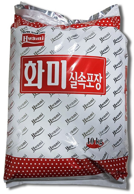 화미 화미 사골분말 10kg, 1개