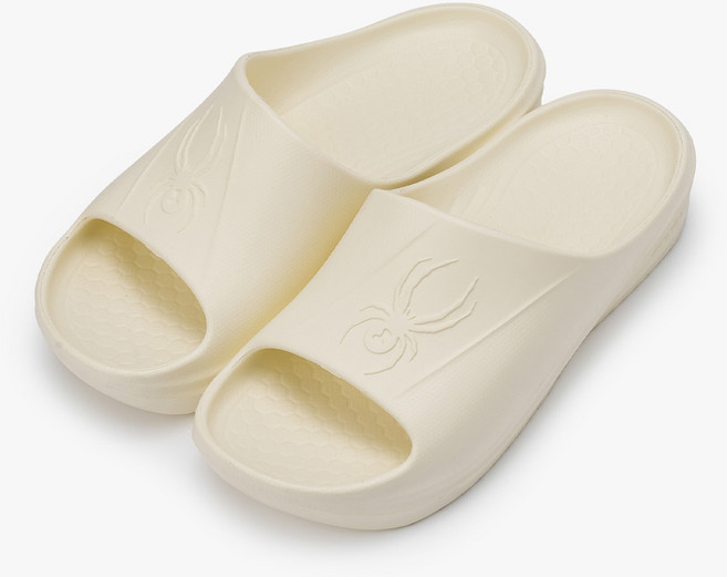 [스파이더 본사 직영] 공용 REKER 레커 SPKPFNSD205UOWH