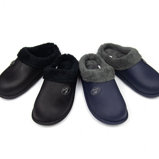 [도매포유]NS 포근히 방한화