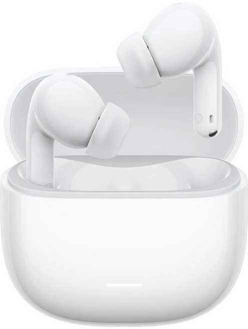 Redmi Buds 8 lite 無線耳機, 白色
