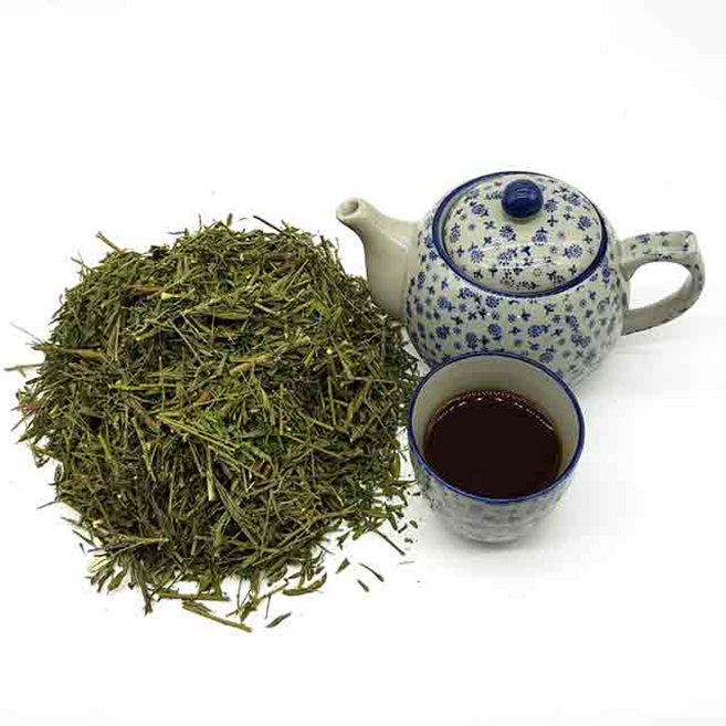 국산 100% 야관문즙 진액 100ml x 20팩 야관문 효능 효과 저온추출 스파우트파우치, 20개