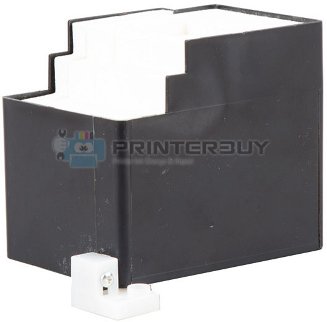 엡손 호환 잉크패드 L655 L605 L650 호환