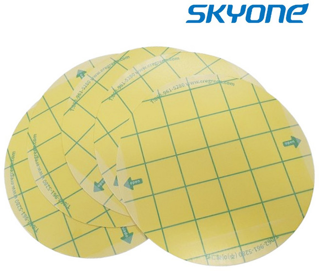 스카이원 스카이제로미니 끈끈이 가정용 모기퇴치기