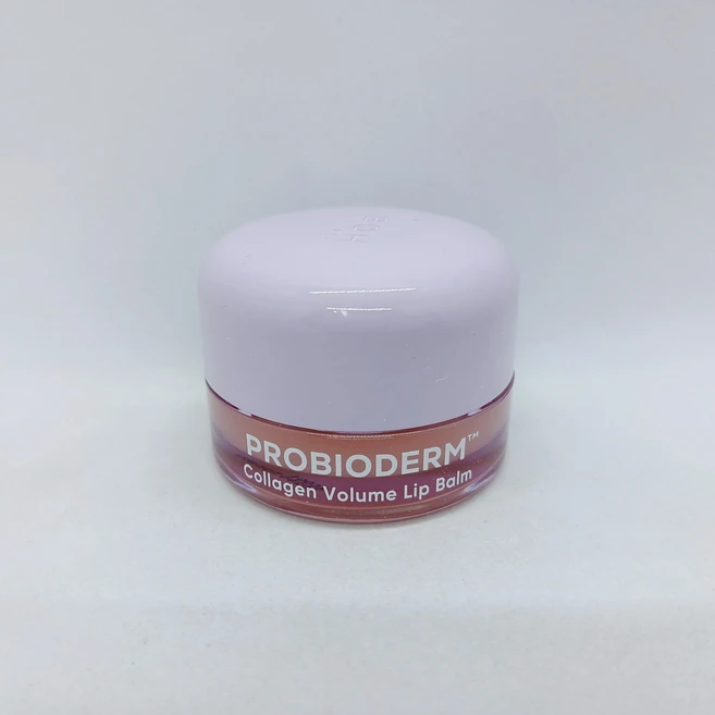 바이오힐보 프로바이오덤 콜라겐 볼륨 립밤 15ml / 바이오힐보립밤 바이오힐보콜라겐립밤 바이오힐보립 바이오립밤, 1개, - - 쿠팡