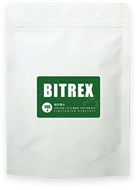 비트렉스, 100g, 1개 - 쿠팡