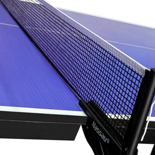 탁구 지주네트 세트 라인 펜스 휴대용 mel+658bd