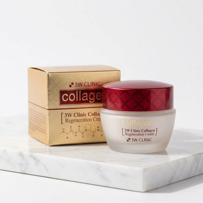 실유지크림 슴살크림 저속노화 전용 탄력 크림, 1개, 50g